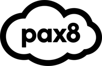 https://cdn.builtin.com/cdn-cgi/image/f=auto,fit=scale-down,w=200,h=200/https://builtincolorado.com/sites/www.builtincolorado.com/files/2022-05/Pax8_Logo_Black (1) (1).png Logo